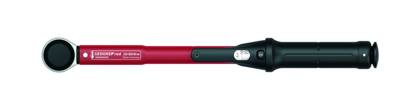 Gedore-R58900050