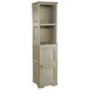 img-498da54f-9c9d-4411-9cf5-8f427eded9bb.png