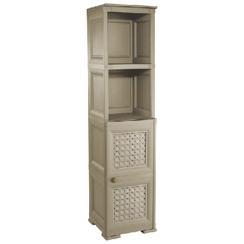 img-498da54f-9c9d-4411-9cf5-8f427eded9bb.png