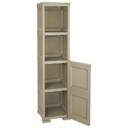 img-168d4eec-3652-4cfd-84d1-f11eb41474f4.png