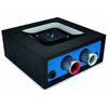 Logitech-Bluetooth-Audio-Receiver-15-m-Nero