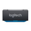 Logitech-Bluetooth-Audio-Receiver-15-m-Nero