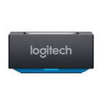 Logitech-Bluetooth-Audio-Receiver-15-m-Nero