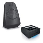 Logitech-Bluetooth-Audio-Receiver-15-m-Nero