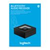 Logitech-Bluetooth-Audio-Receiver-15-m-Nero