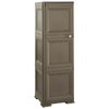 img-0d23077c-0b59-4772-9683-46e7818874af.png