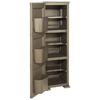 img-0d1ded4d-a86a-4d0b-b508-f8b78a873c13.png