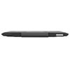 Targus-Pro-Tek-279-cm--11---Custodia-a-libro-Nero