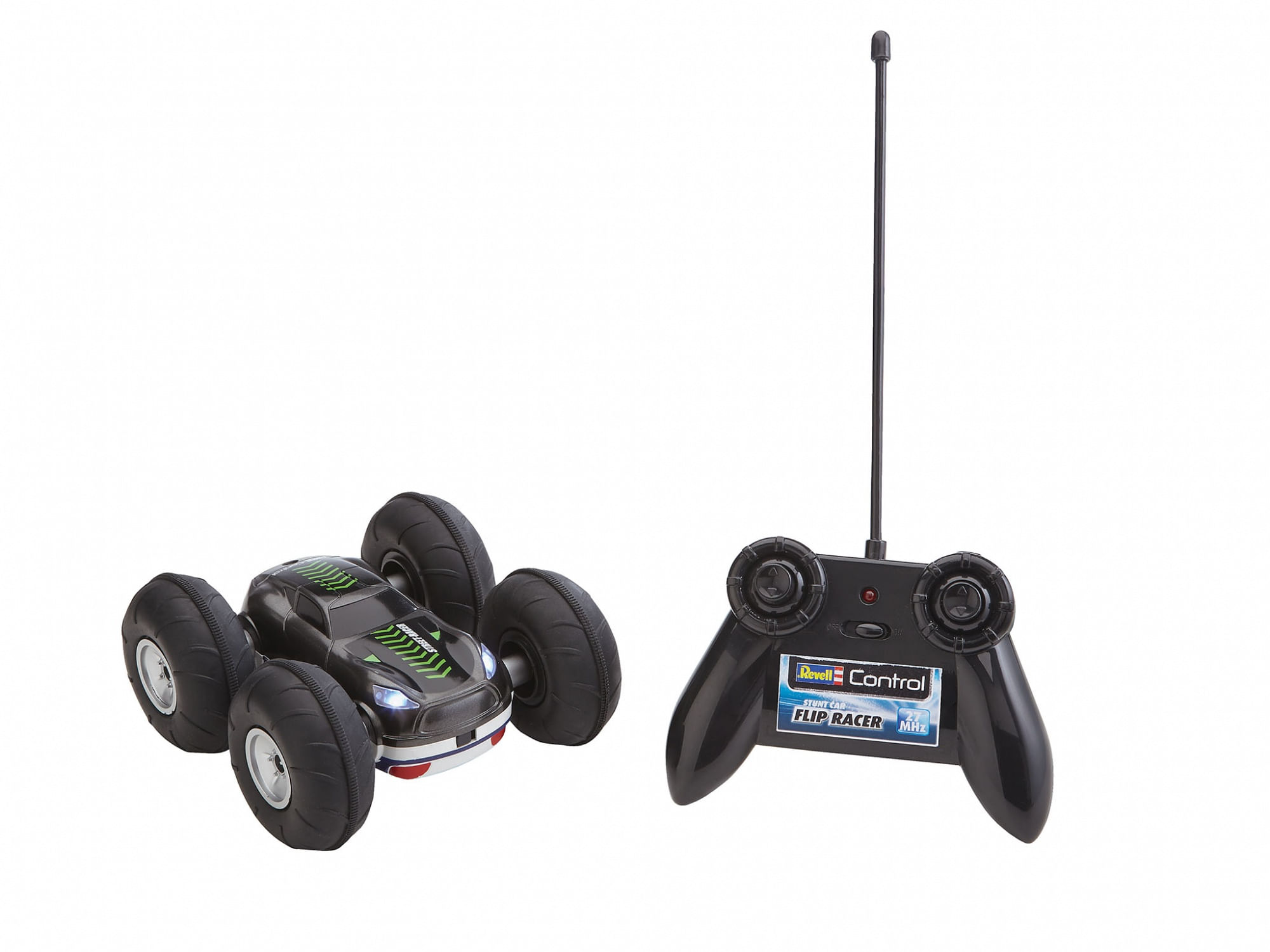 Revell 24634 giocattolo telecomandato