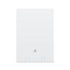 TP-Link-Archer-Air-R5-router-wireless-Gigabit-Ethernet-Dual-band--2.4-GHz-5-GHz--Bianco
