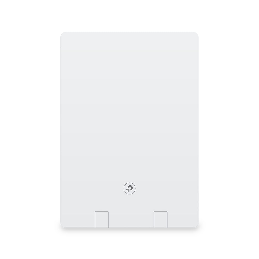 TP-Link Archer Air R5 router wireless Gigabit Ethernet Dual-band (2.4 GHz/5 GHz) Bianco