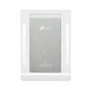 TP-Link-Archer-Air-R5-router-wireless-Gigabit-Ethernet-Dual-band--2.4-GHz-5-GHz--Bianco