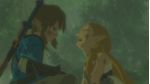 Nintendo-The-Legend-of-Zelda--Breath-of-the-Wild