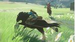 Nintendo-The-Legend-of-Zelda--Breath-of-the-Wild