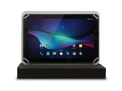 Hamlet-Universal-Cover-100-custodia-universale-per-tablet-da-9-10---nero