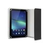 Hamlet-Universal-Cover-100-custodia-universale-per-tablet-da-9-10---nero