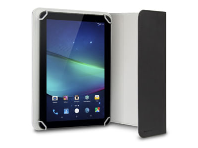 Hamlet-Universal-Cover-100-custodia-universale-per-tablet-da-9-10---nero