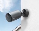 EZVIZ-EB3-Capocorda-Telecamera-di-sicurezza-IP-Esterno-2304-x-1296-Pixel-Parete