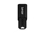 Lexar-JumpDrive-S80-unita-flash-USB-64-GB-USB-tipo-A-3.2-Gen-1--3.1-Gen-1--Nero