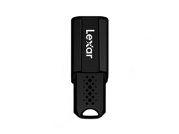 Lexar-JumpDrive-S80-unita-flash-USB-64-GB-USB-tipo-A-3.2-Gen-1--3.1-Gen-1--Nero