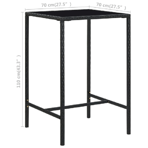 img-f8c578b1-6aef-4cde-9c3f-ecf9f84553a0.png