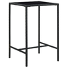 img-db7a7bad-954e-4e41-9933-2d35c3f47c74.png