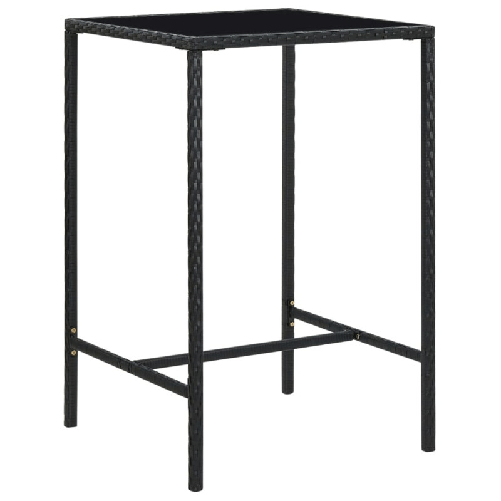 img-db7a7bad-954e-4e41-9933-2d35c3f47c74.png