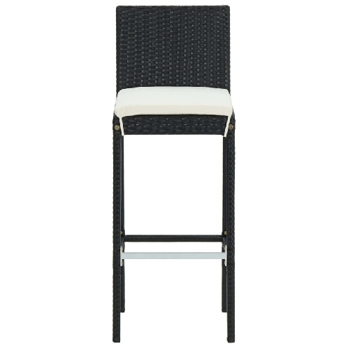 img-531bc29d-039c-45fd-9fb1-b9610ef5c71d.png
