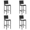 img-fd275d68-8438-4ef1-bcfe-7377deeeecd1.png
