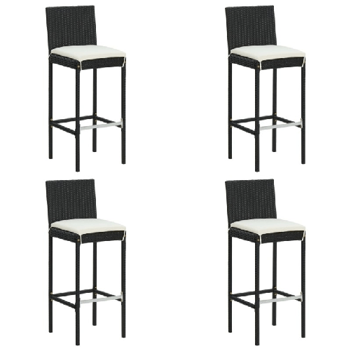 img-fd275d68-8438-4ef1-bcfe-7377deeeecd1.png