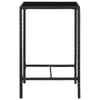 img-8c16ac4c-ef30-4927-adb1-f887ae31e670.png