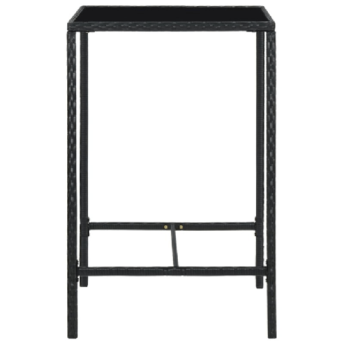 img-8c16ac4c-ef30-4927-adb1-f887ae31e670.png