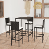 img-8e465207-f374-4e37-9433-5e0b505cfbac.png