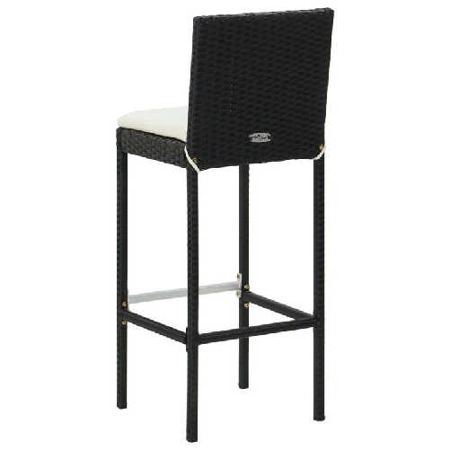 img-3aa7bf81-6ec5-4660-a159-f20368d0b681.png