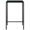 img-75b524ba-6ebd-4995-9ae9-a70d535e8ab7.png