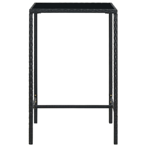 img-75b524ba-6ebd-4995-9ae9-a70d535e8ab7.png