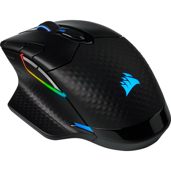 Corsair-DARK-CORE-RGB-SE-mouse-Mano-destra-RF-Wireless---Bluetooth---USB-Type-A-Ottico-18000-DPI