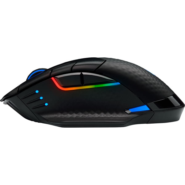 Corsair-DARK-CORE-RGB-SE-mouse-Mano-destra-RF-Wireless---Bluetooth---USB-Type-A-Ottico-18000-DPI