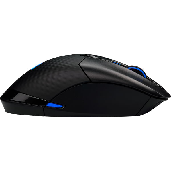 Corsair-DARK-CORE-RGB-SE-mouse-Mano-destra-RF-Wireless---Bluetooth---USB-Type-A-Ottico-18000-DPI