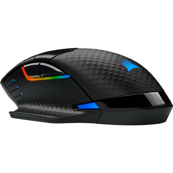 Corsair-DARK-CORE-RGB-SE-mouse-Mano-destra-RF-Wireless---Bluetooth---USB-Type-A-Ottico-18000-DPI