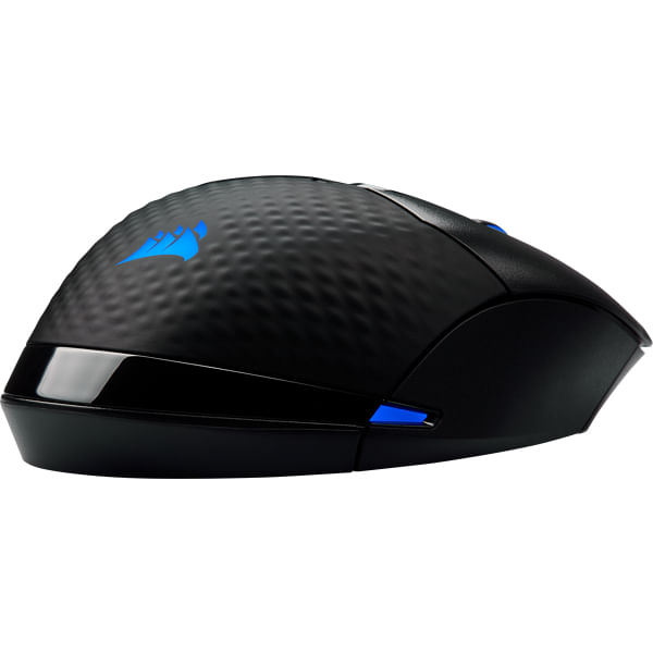 Corsair-DARK-CORE-RGB-SE-mouse-Mano-destra-RF-Wireless---Bluetooth---USB-Type-A-Ottico-18000-DPI