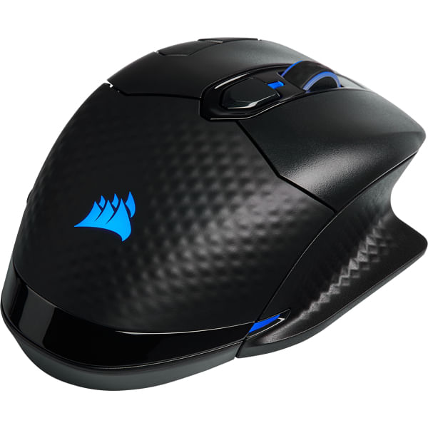 Corsair-DARK-CORE-RGB-SE-mouse-Mano-destra-RF-Wireless---Bluetooth---USB-Type-A-Ottico-18000-DPI