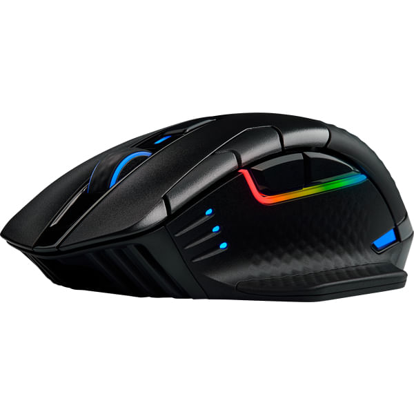 Corsair-DARK-CORE-RGB-SE-mouse-Mano-destra-RF-Wireless---Bluetooth---USB-Type-A-Ottico-18000-DPI