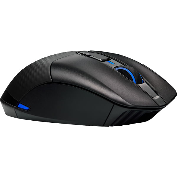 Corsair-DARK-CORE-RGB-SE-mouse-Mano-destra-RF-Wireless---Bluetooth---USB-Type-A-Ottico-18000-DPI