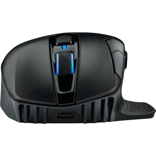 Corsair-DARK-CORE-RGB-SE-mouse-Mano-destra-RF-Wireless---Bluetooth---USB-Type-A-Ottico-18000-DPI