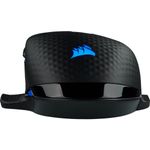 Corsair-DARK-CORE-RGB-SE-mouse-Mano-destra-RF-Wireless---Bluetooth---USB-Type-A-Ottico-18000-DPI