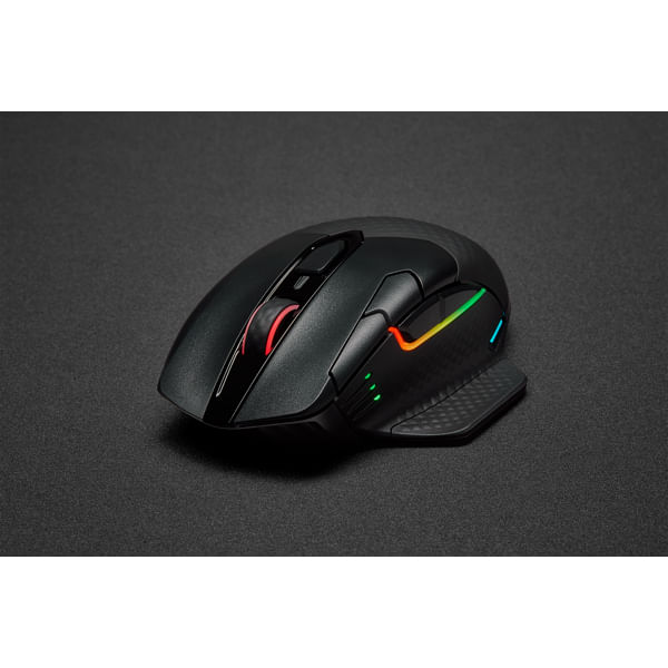 Corsair-DARK-CORE-RGB-SE-mouse-Mano-destra-RF-Wireless---Bluetooth---USB-Type-A-Ottico-18000-DPI