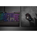 Corsair-DARK-CORE-RGB-SE-mouse-Mano-destra-RF-Wireless---Bluetooth---USB-Type-A-Ottico-18000-DPI