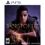 Square Enix Forspoken Standard Multilingua PlayStation 5