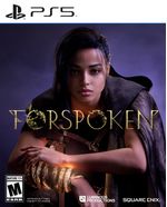 Square-Enix-Forspoken-Standard-Multilingua-PlayStation-5